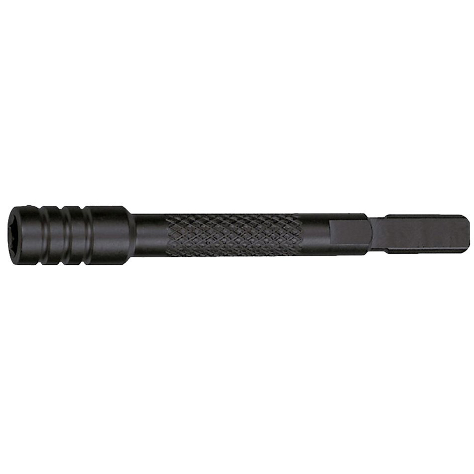 Leatherman Bit Driver Extendor