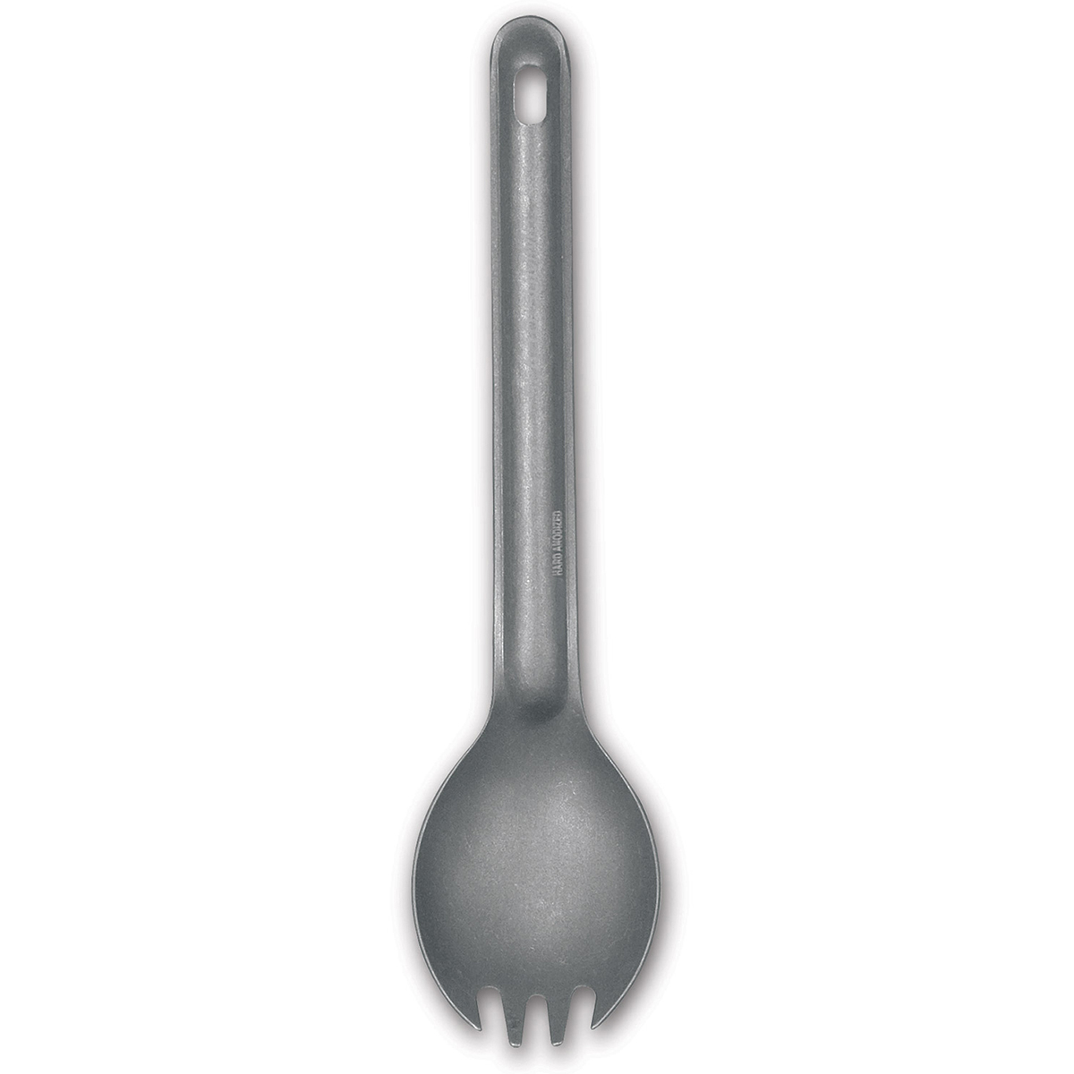 Sea To Summit Alpha Lite Spork