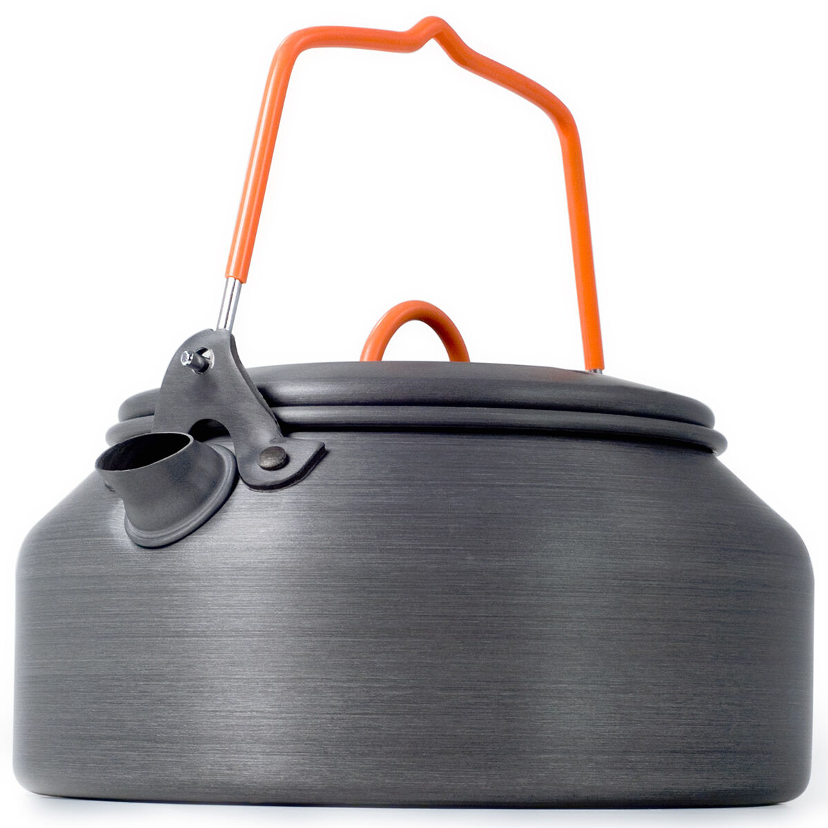 Gsi Hae Tea Kettle