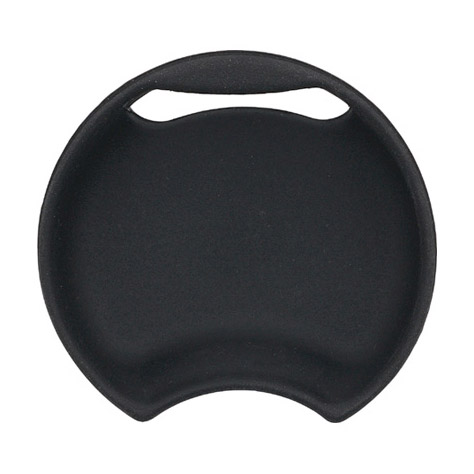 Guyot Designs Splashguard Universal, Black