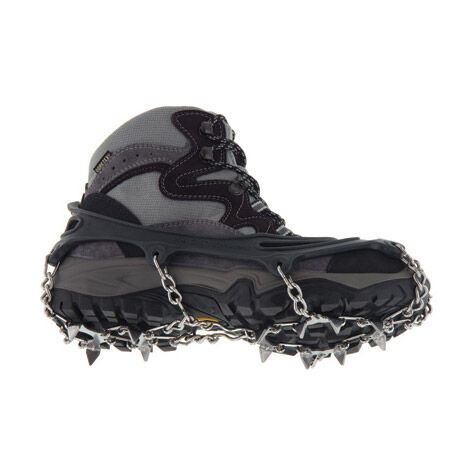 kahtoola microspikes sale