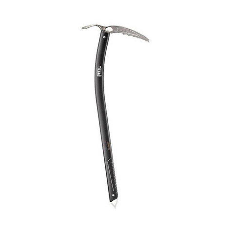 Petzl Summit 2 Ice Axe