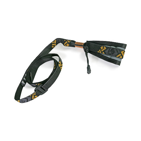 Black Diamond Slider Leash