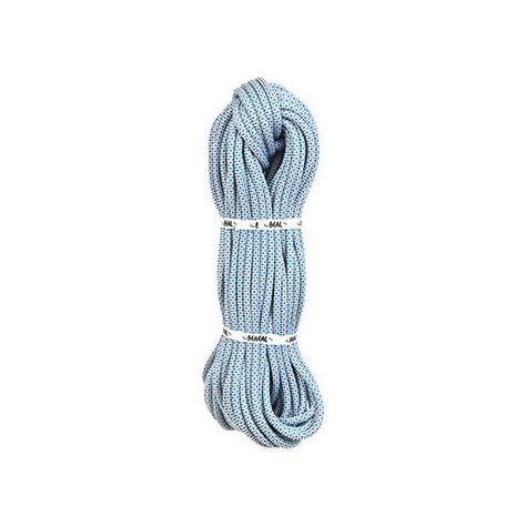 Beal Access 10.5 Mm X 60 M Unicore Static Rope