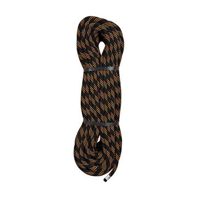 Edelweiss Speleo 11Mm X 300Ft. Low Stretch Rope