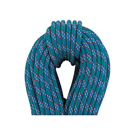 Beal Ice Line 8.1 Mm X 70 M Unicore Golden Dry Climbing Rope