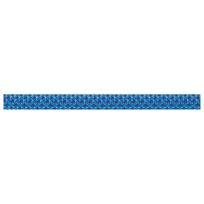 Beal Joker 9.1 Mm X 70 M Unicore Golden Dry Climbing Rope