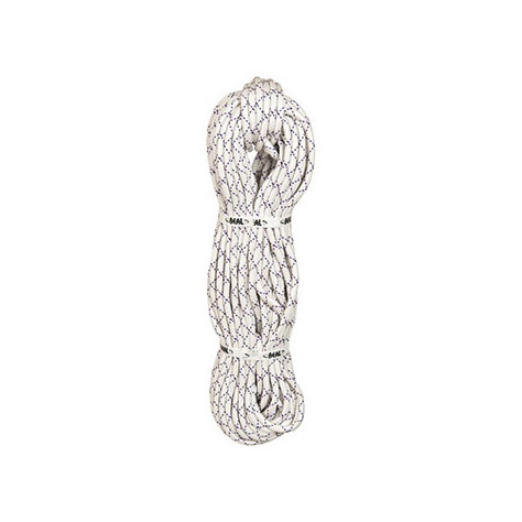 Beal Spelenium 8.5 Mm X 200 M Unicore Caving Rope