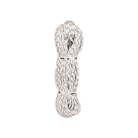 Beal Spelenium 8.5 Mm X 60 M Unicore Caving Rope