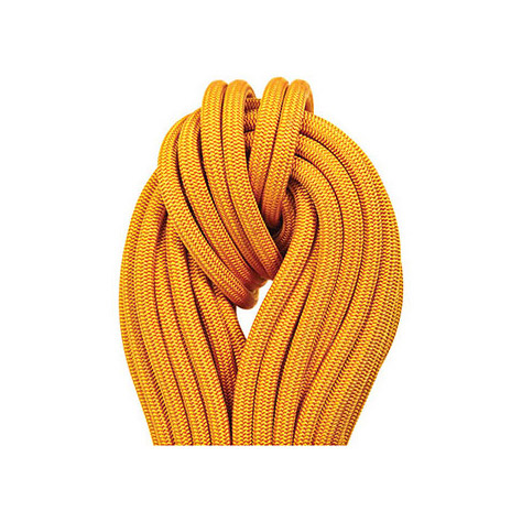 Beal Wall Master Iv 10.5 Mm X 200 M Unicore Standard Climbing Rope