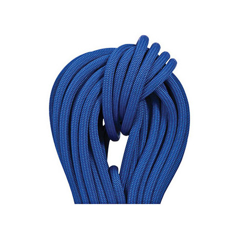 Beal Wall School 10.2 Mm X 200 M Unicore Standard Climbing Rope