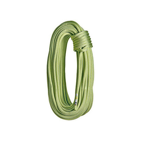 Singing Rock Score 10.1 Mm X 70 M Standard Climbing Rope