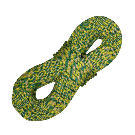 Sterling Marathon Pro 10.1 Mm X 60 M Standard Climbing Rope