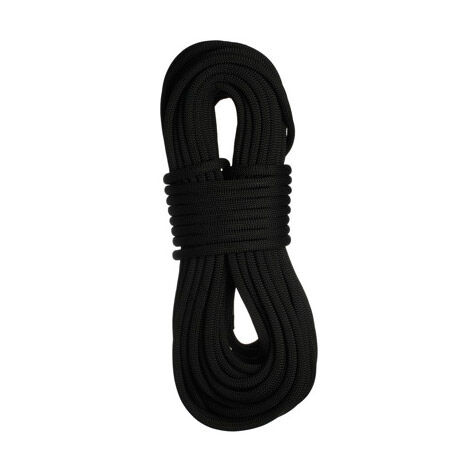 Sterling Superstatic2 Static Line, 3/8 In.