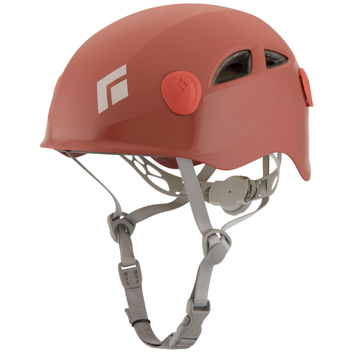 Black Diamond Half Dome Climbing Helmet