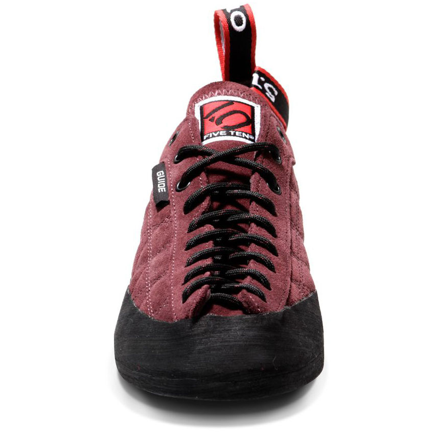 reebok climbing shoes