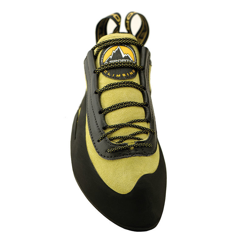 la sportiva climbing shoes sale