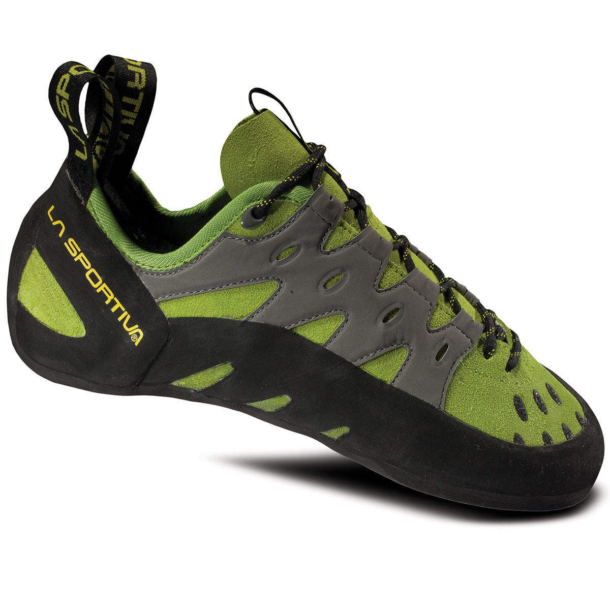 sportiva climbing shoes