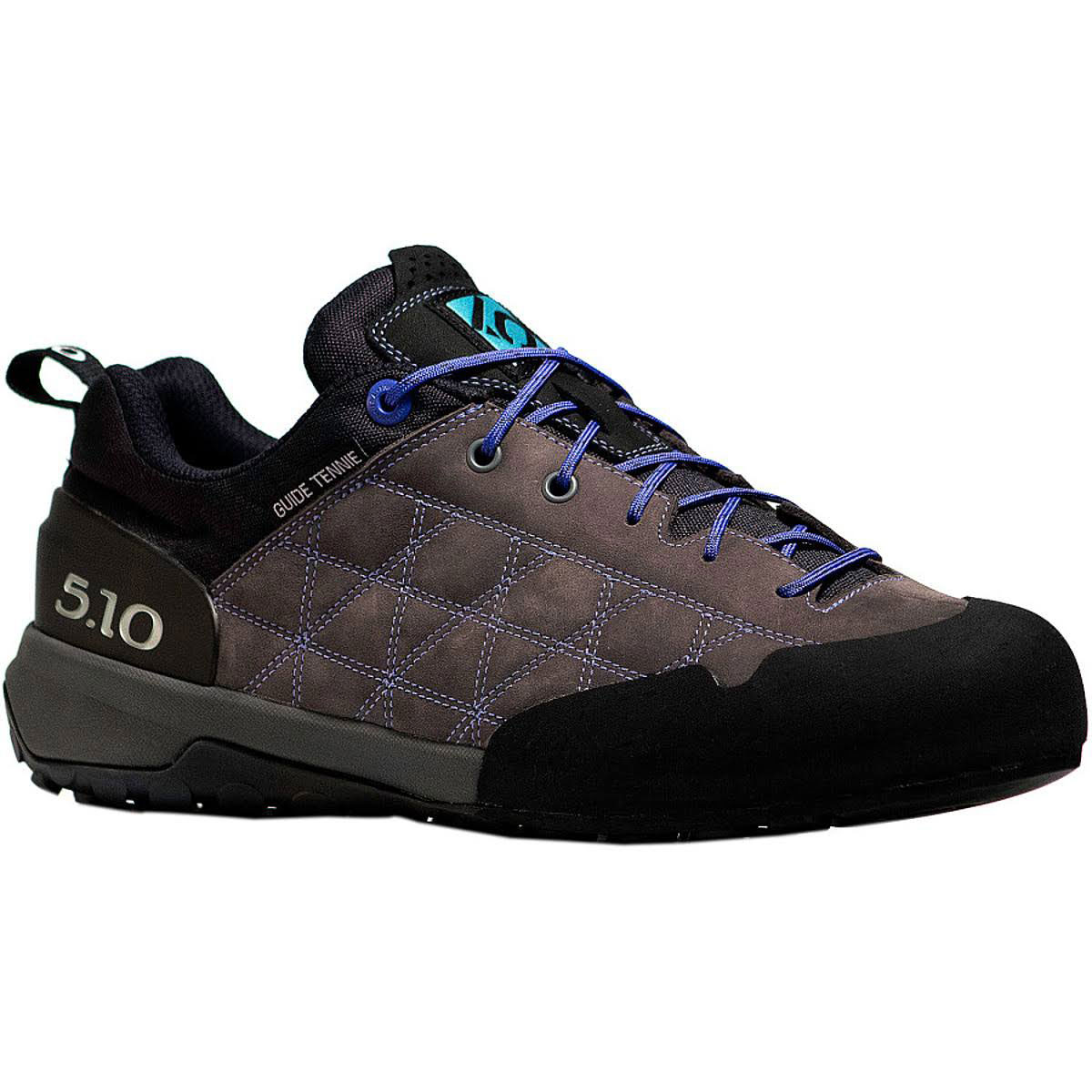 five ten hiking footwear