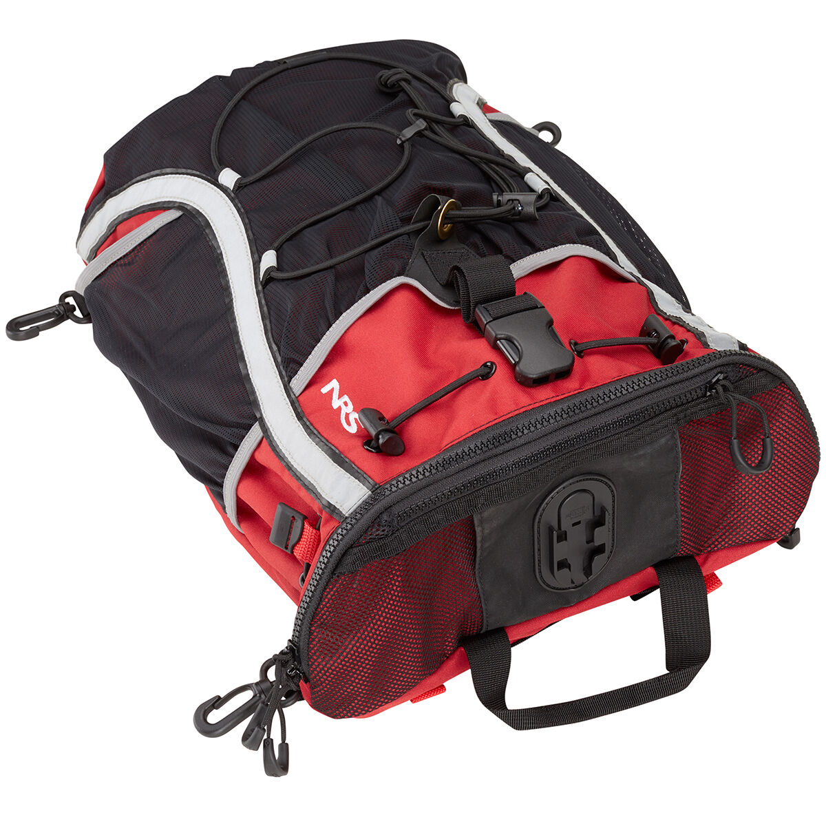 hiking equipment near me