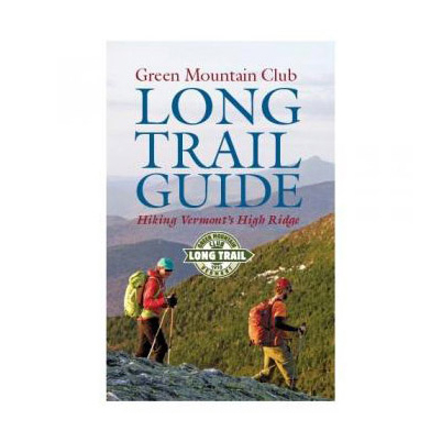 Long Trail Guide