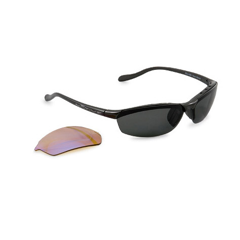 Native dash sales ss sunglasses