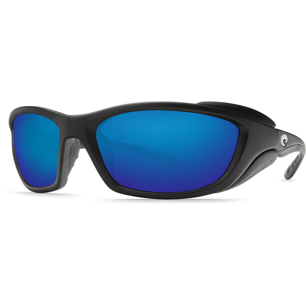 COSTA DEL MAR Man-O-War Sunglasses 