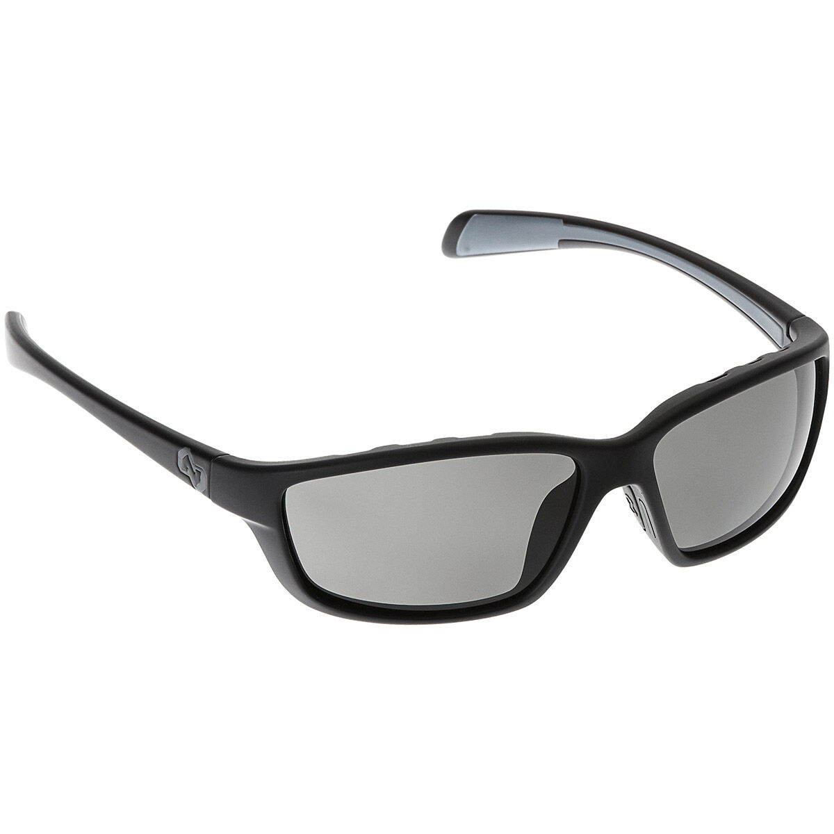 Native Eyewear Kodiak Polarized Sunglasses