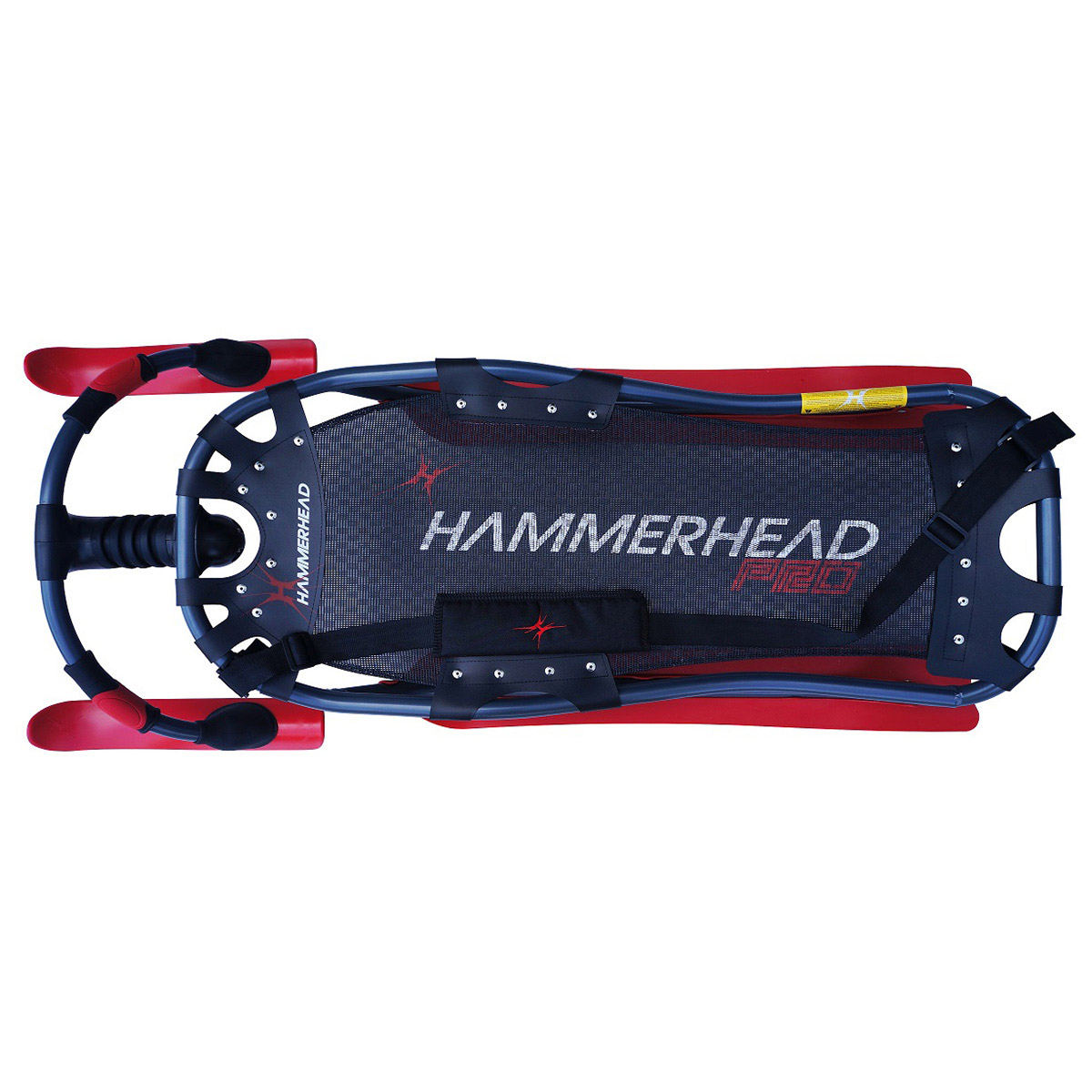 Hammerhead Pro Xld Sled Eastern Mountain Sports