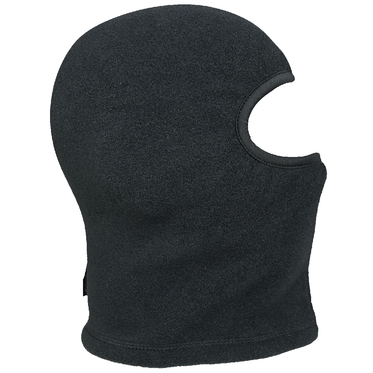 Seirus 8038 Balaclava Polartec Fleece