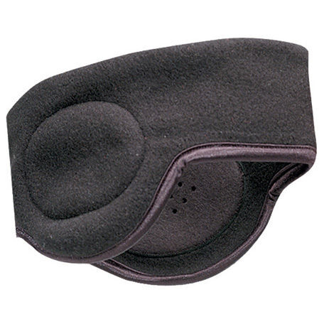 Seirus Men's Neofleece Headband