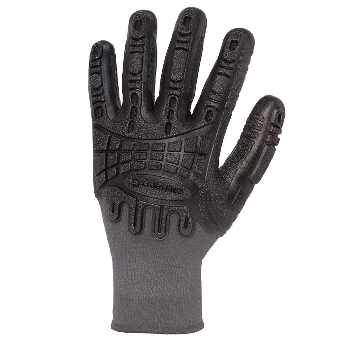 Carhartt Impact Gloves