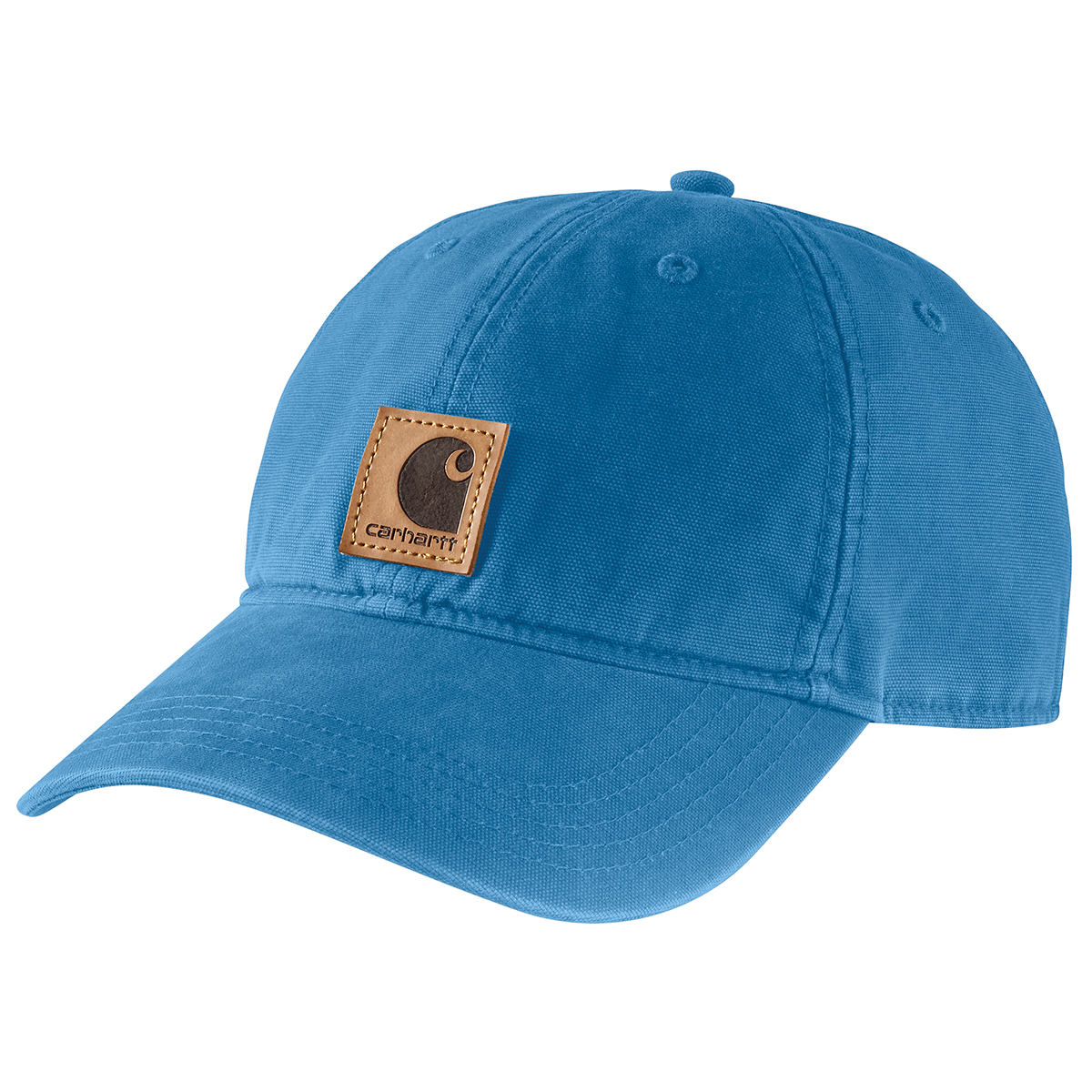 Carhartt Men's Odessa Hat