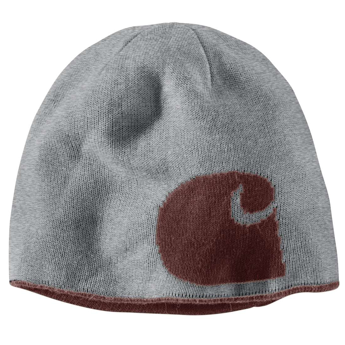 CARHARTT Men s Greenfield Reversible Hat Eastern Mountain Sports