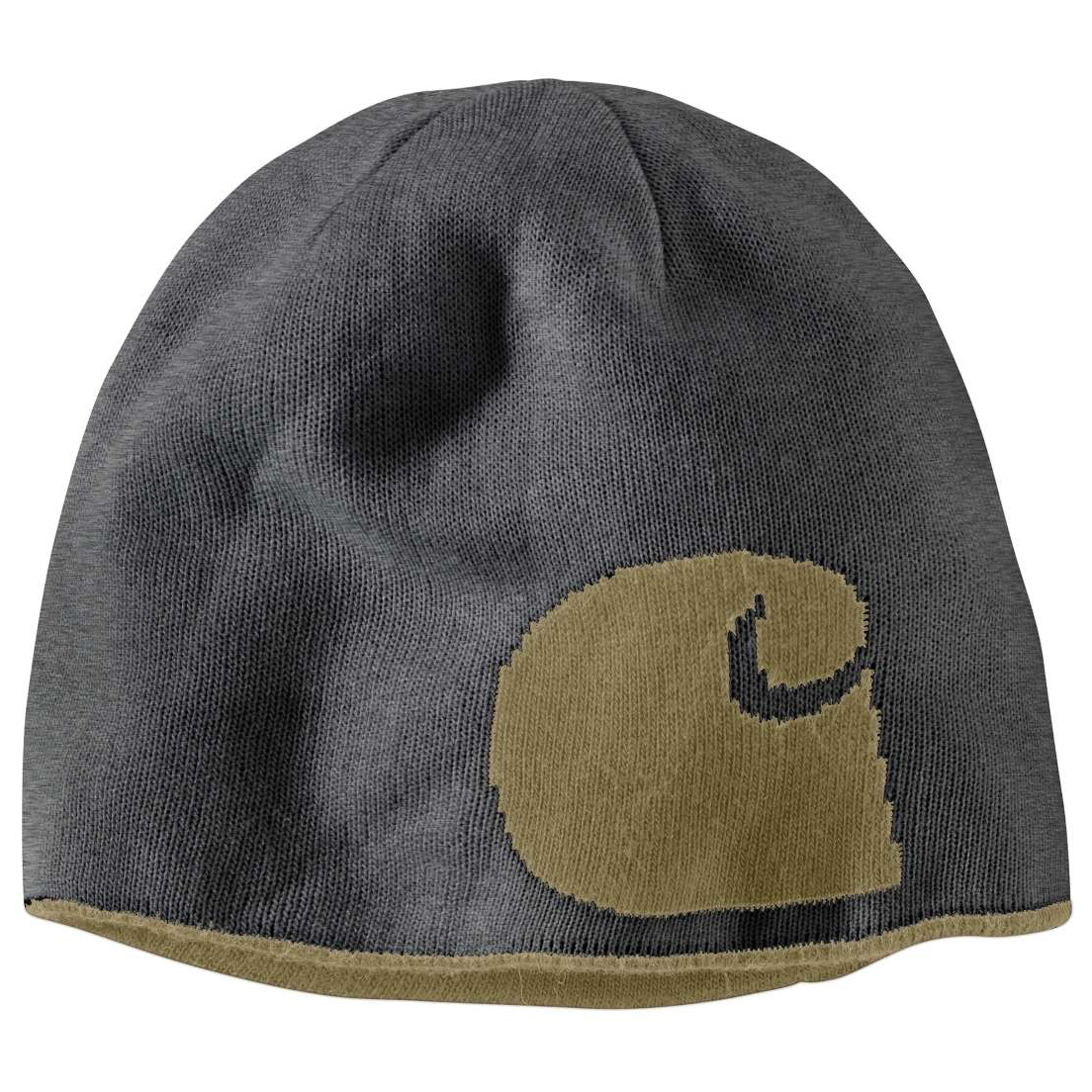 carhartt greenfield reversible hat