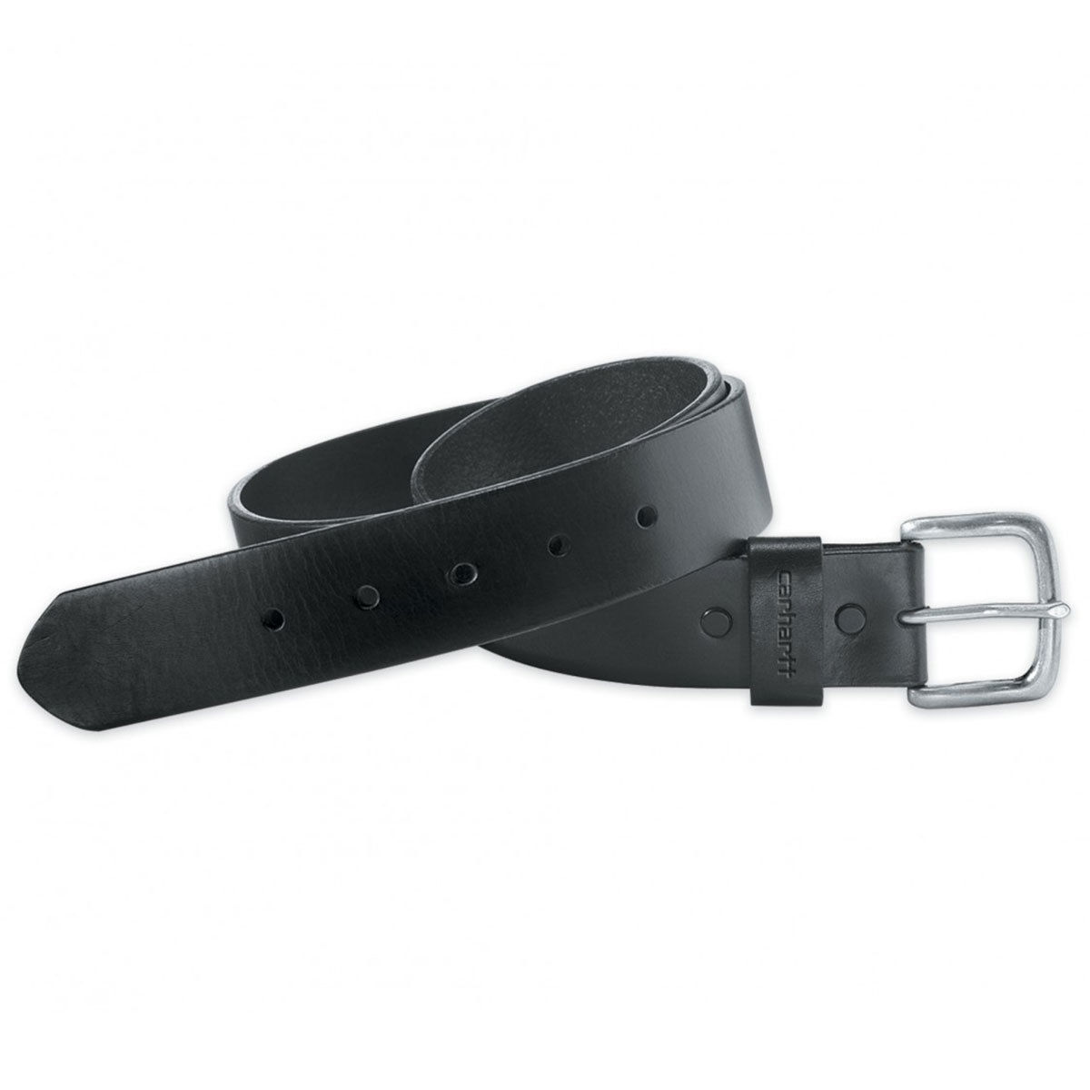 Carhartt Men's Journeyman Belt