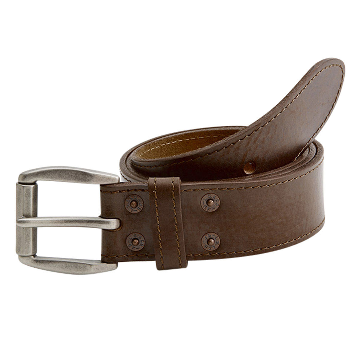 Levi's Men's 11Lv1200 Belt