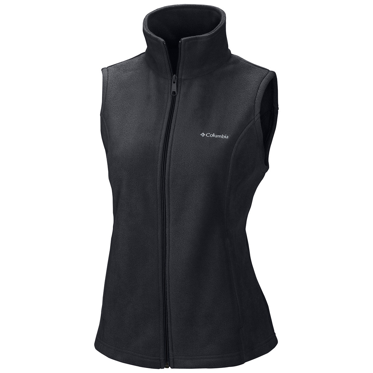 Columbia Women's Benton Springs Vest