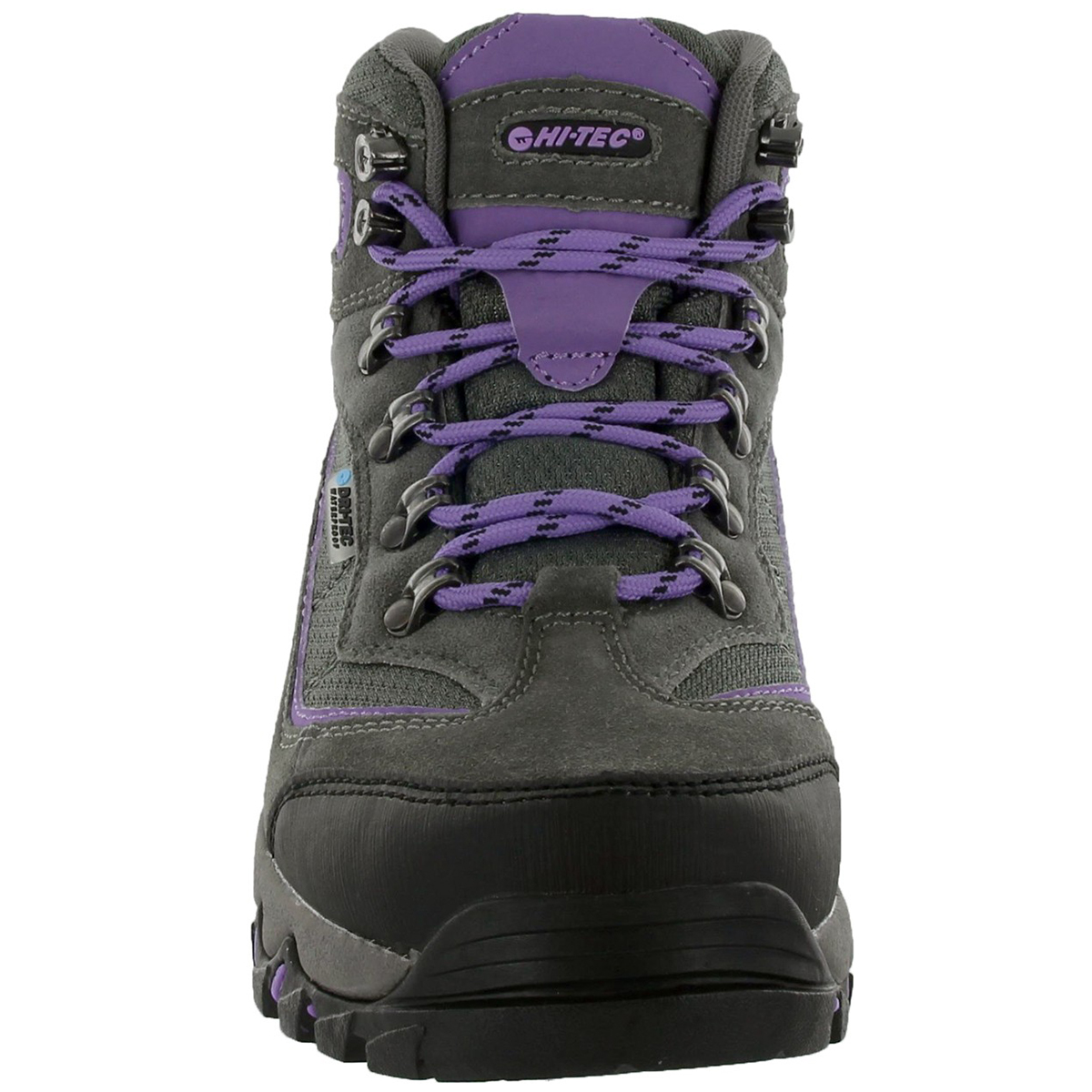 hi tec skamania womens boot