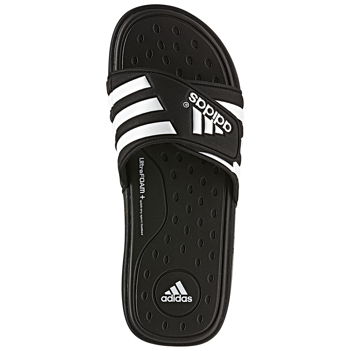 adidas adissage sc