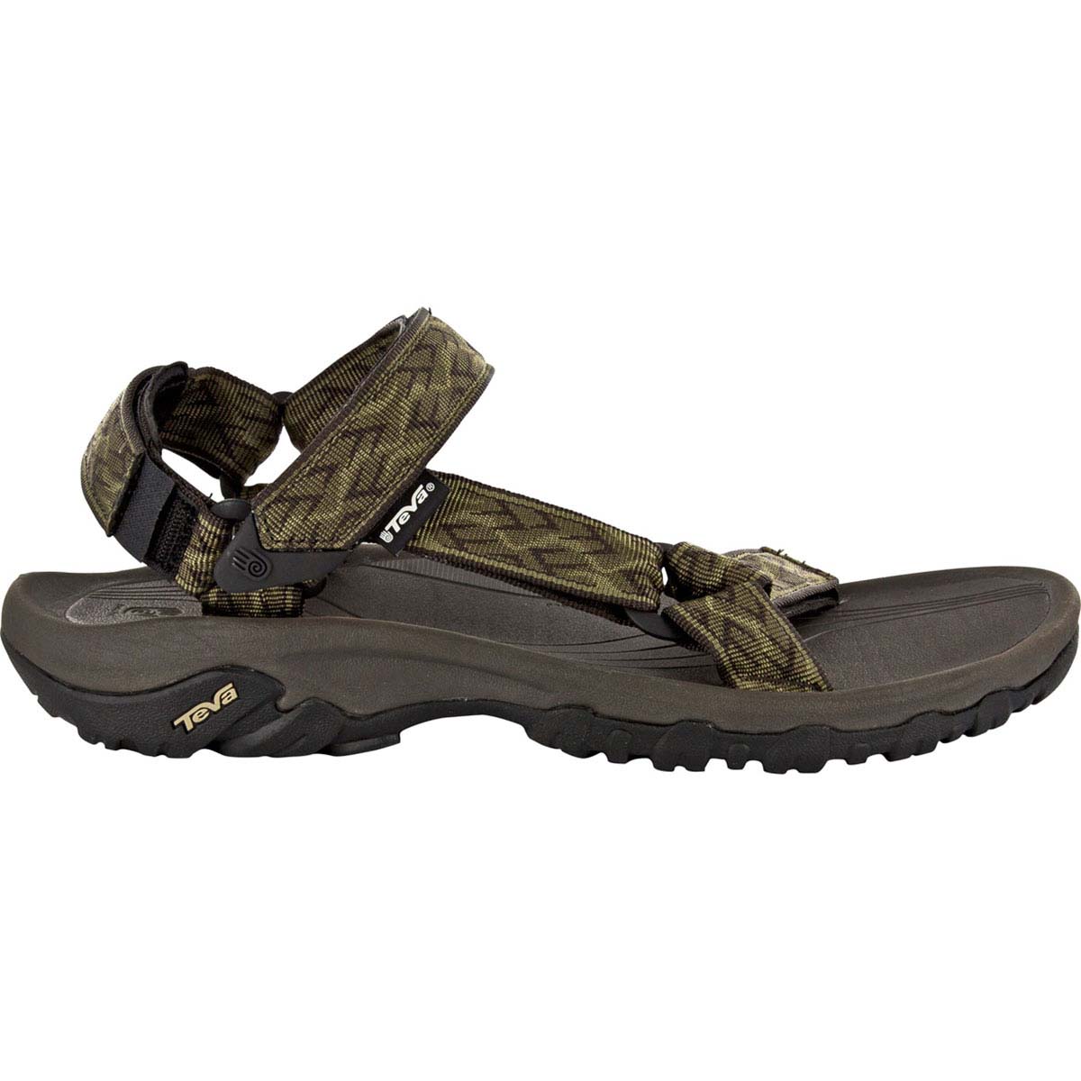 teva men's hurricane xlt sandal