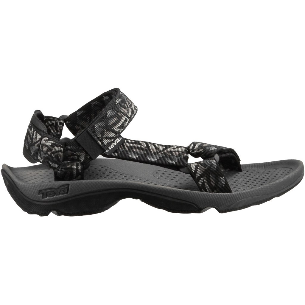 teva hurricane 3 mens