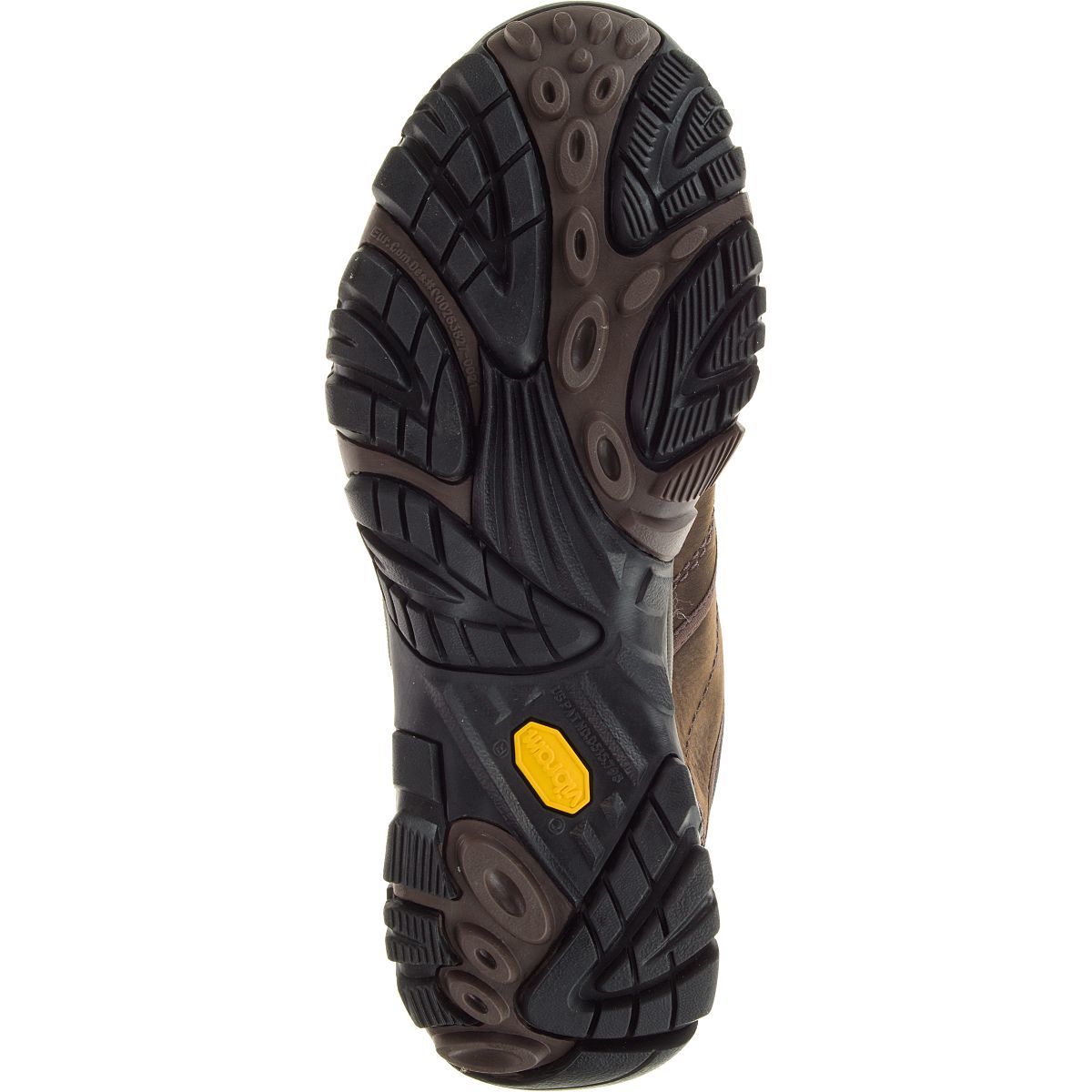 merrell moab rover waterproof espresso