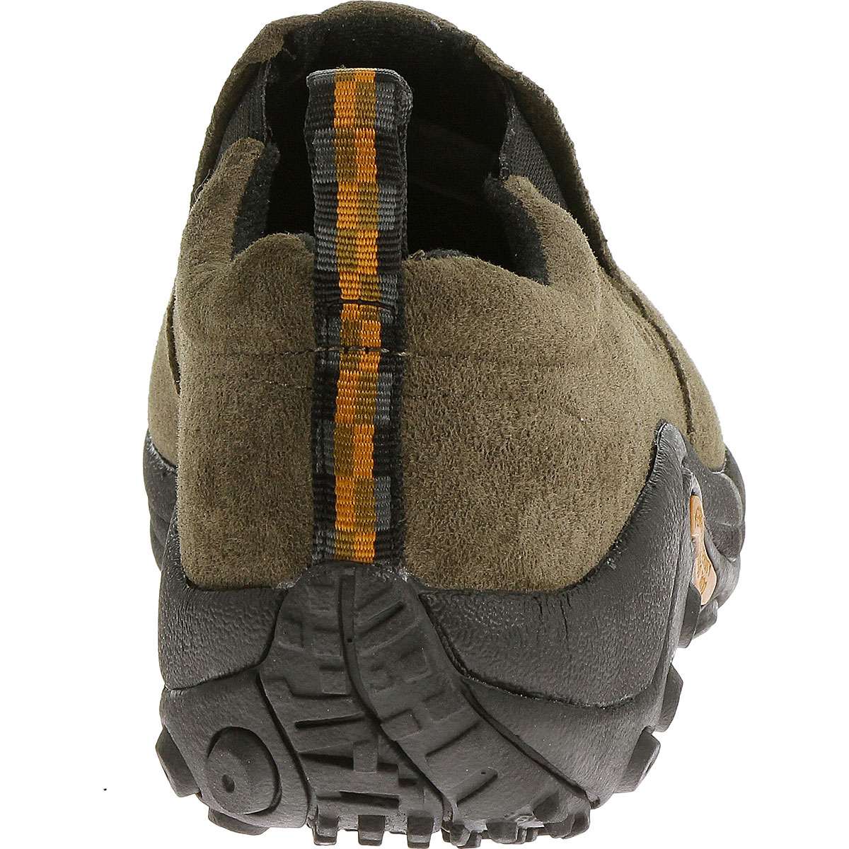 merrell men's jungle moc shoes