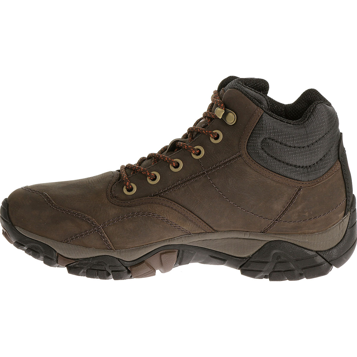 men's moab rover mid waterproof boot