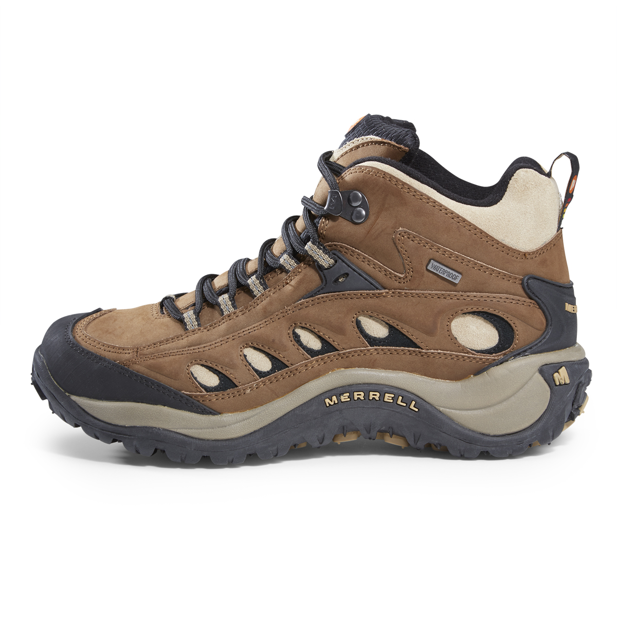 merrell radius shoes