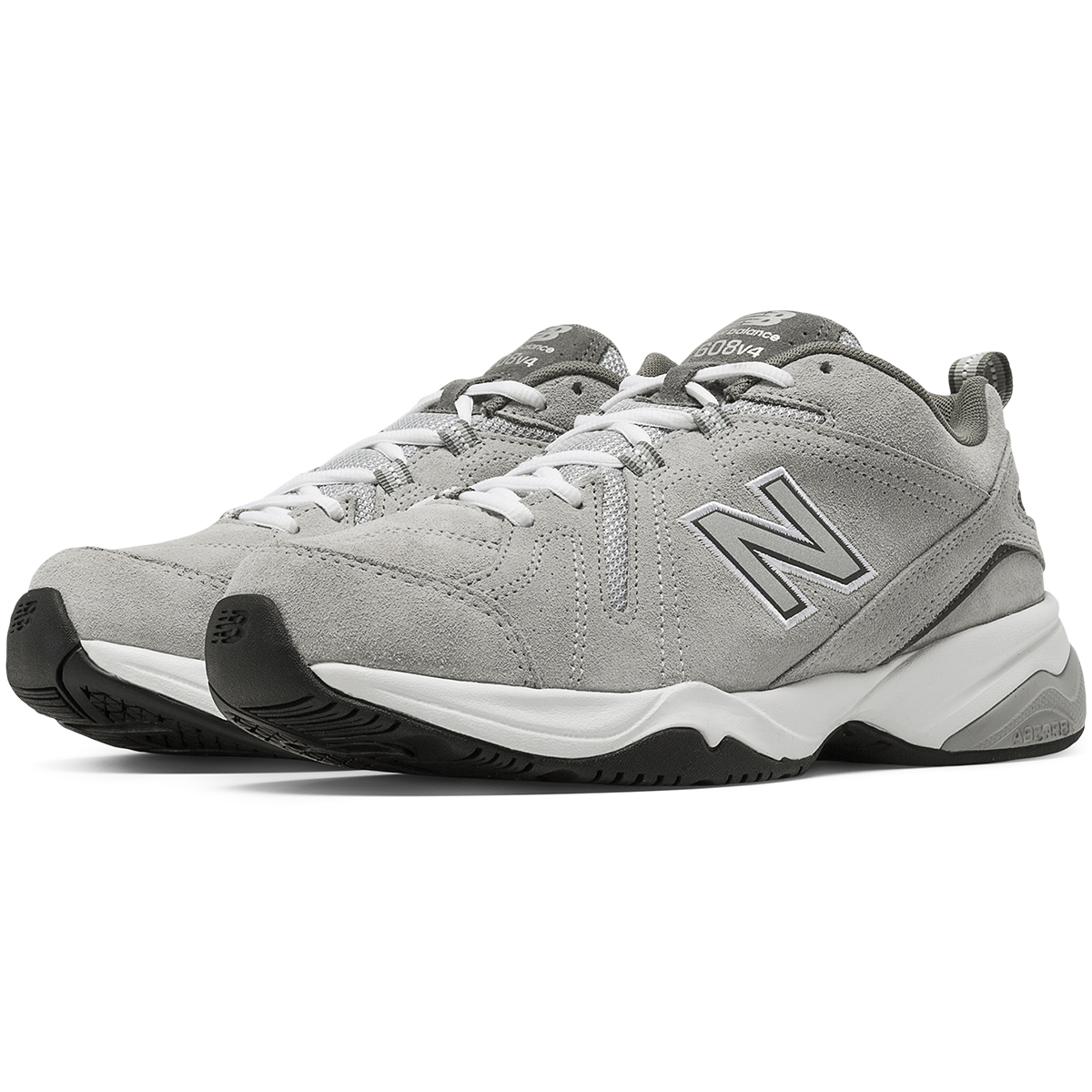 608v4 new balance mens