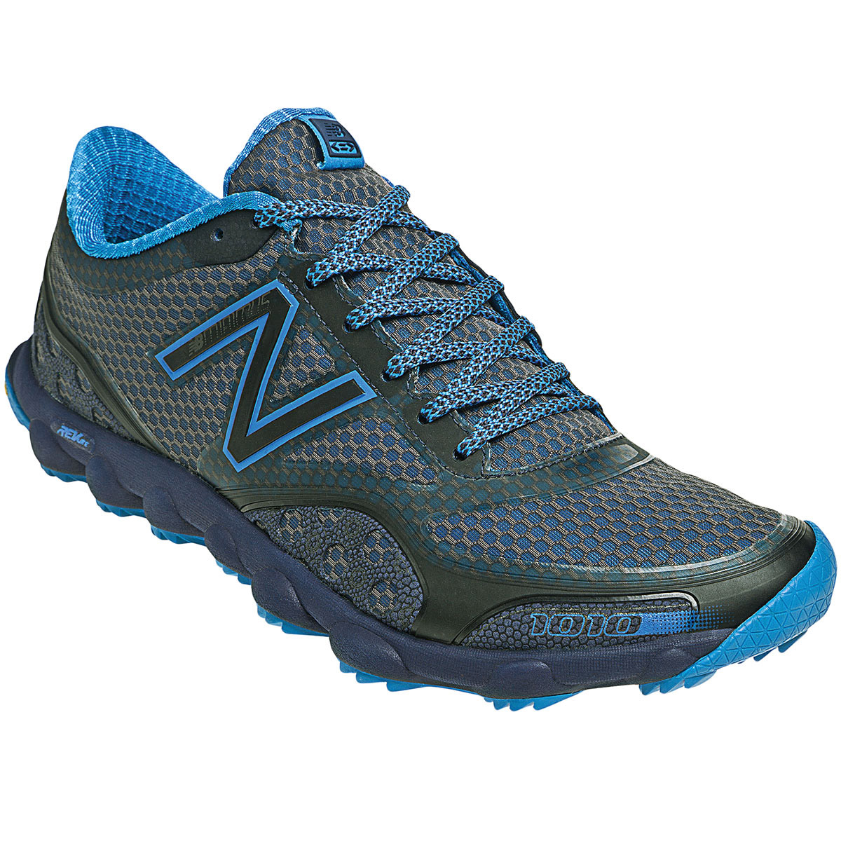 new balance mt1010gb