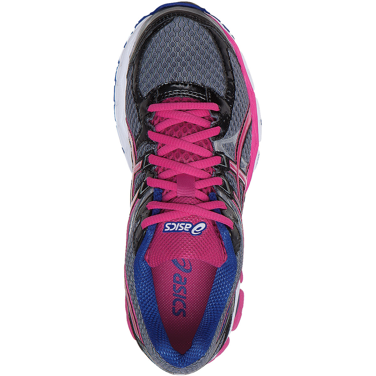 asics gel flux 2 womens