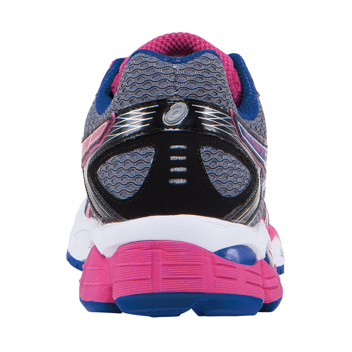 asics gel flux 2 womens